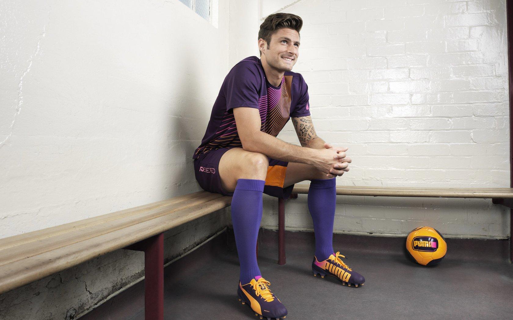 赛后情书,德国战车提前出线暗藏隐忧 克罗地亚绝境求生背水一战