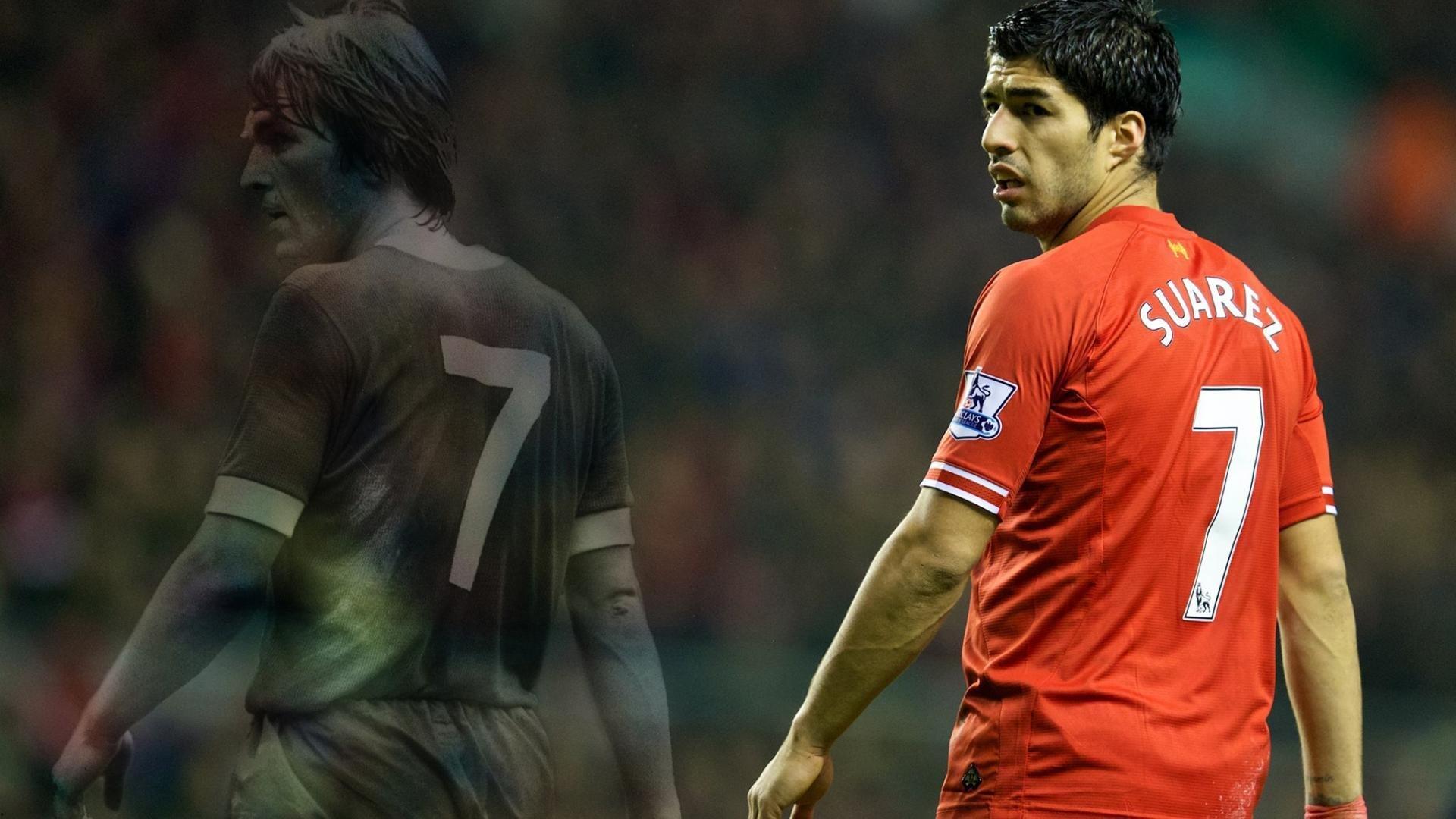 40岁传奇中卫丹特宣布生涯终点,目标坚持至2026年6月完美谢幕