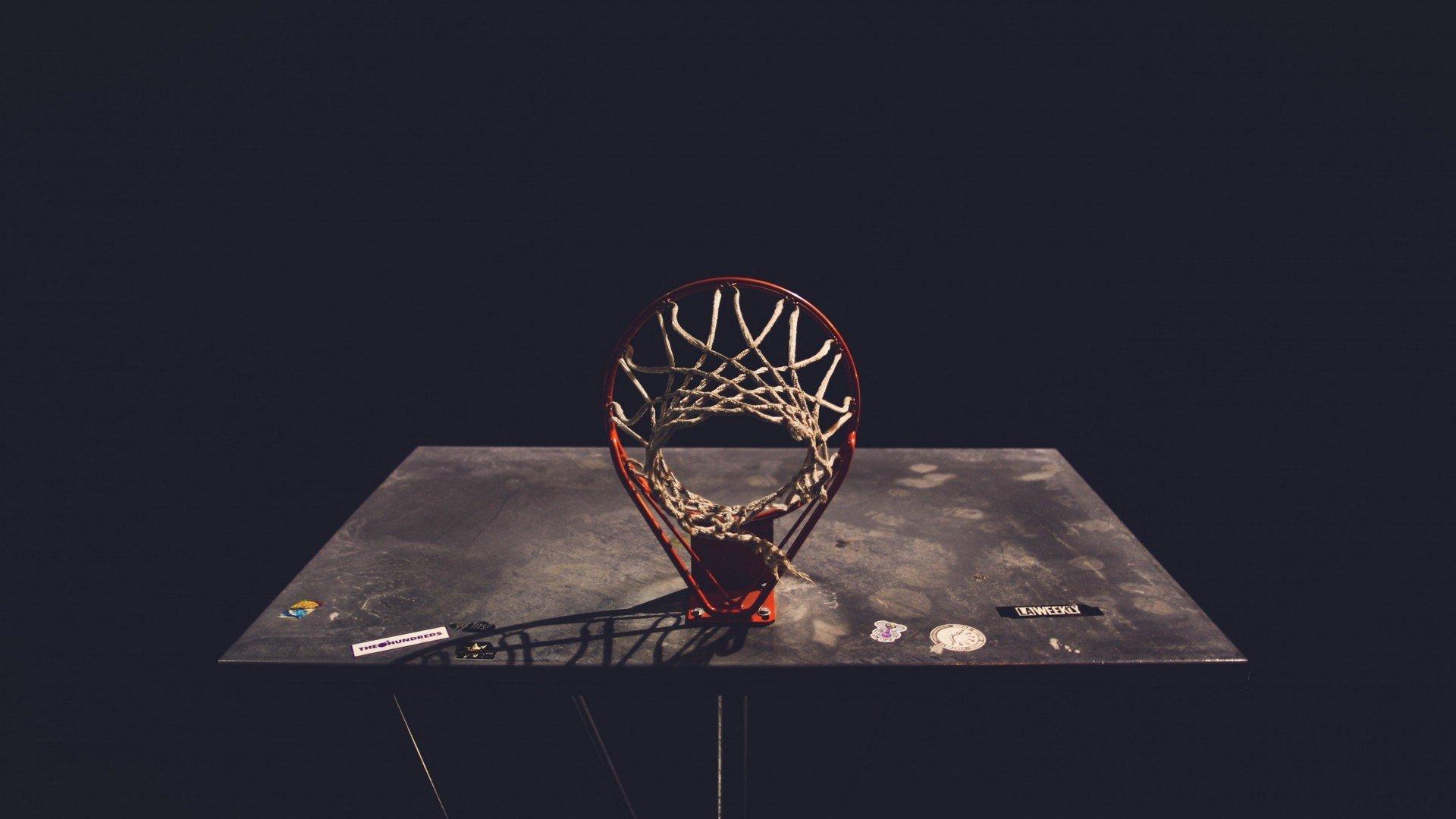 RB莱比锡的经营哲学，卖人不伤元气，站着把钱挣了！