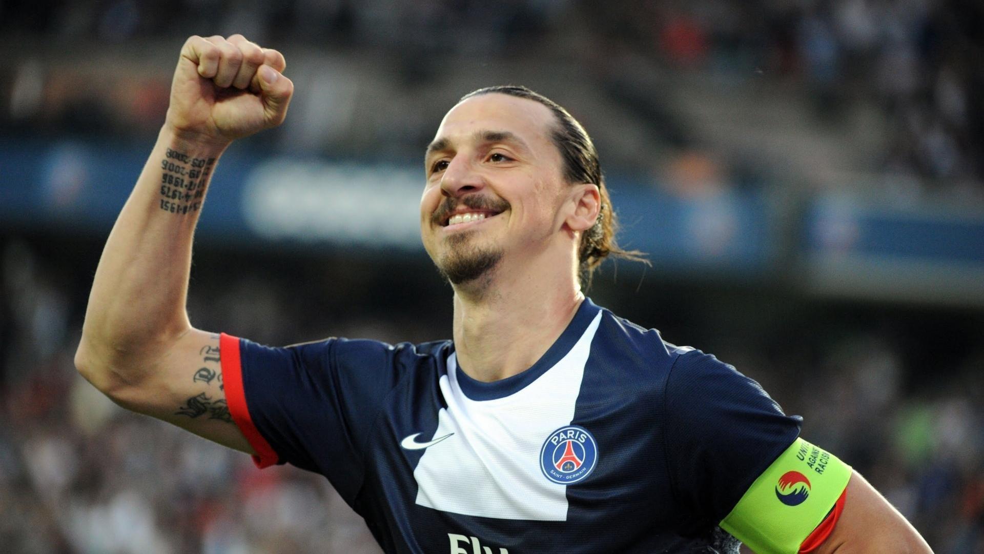 孙兴慜深情告白，夺冠是毕生梦想 凯恩明日将以最狂热姿态力挺热刺