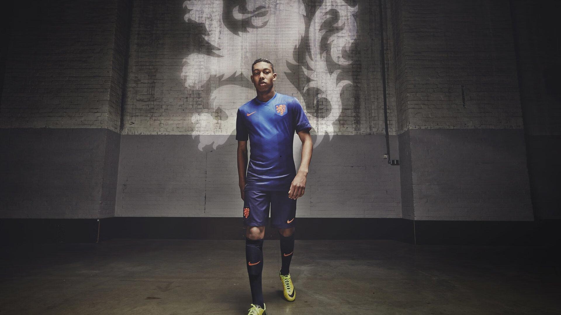 科贝尔坦言防守失误致败，除了4粒进球，球队整体表现欠佳