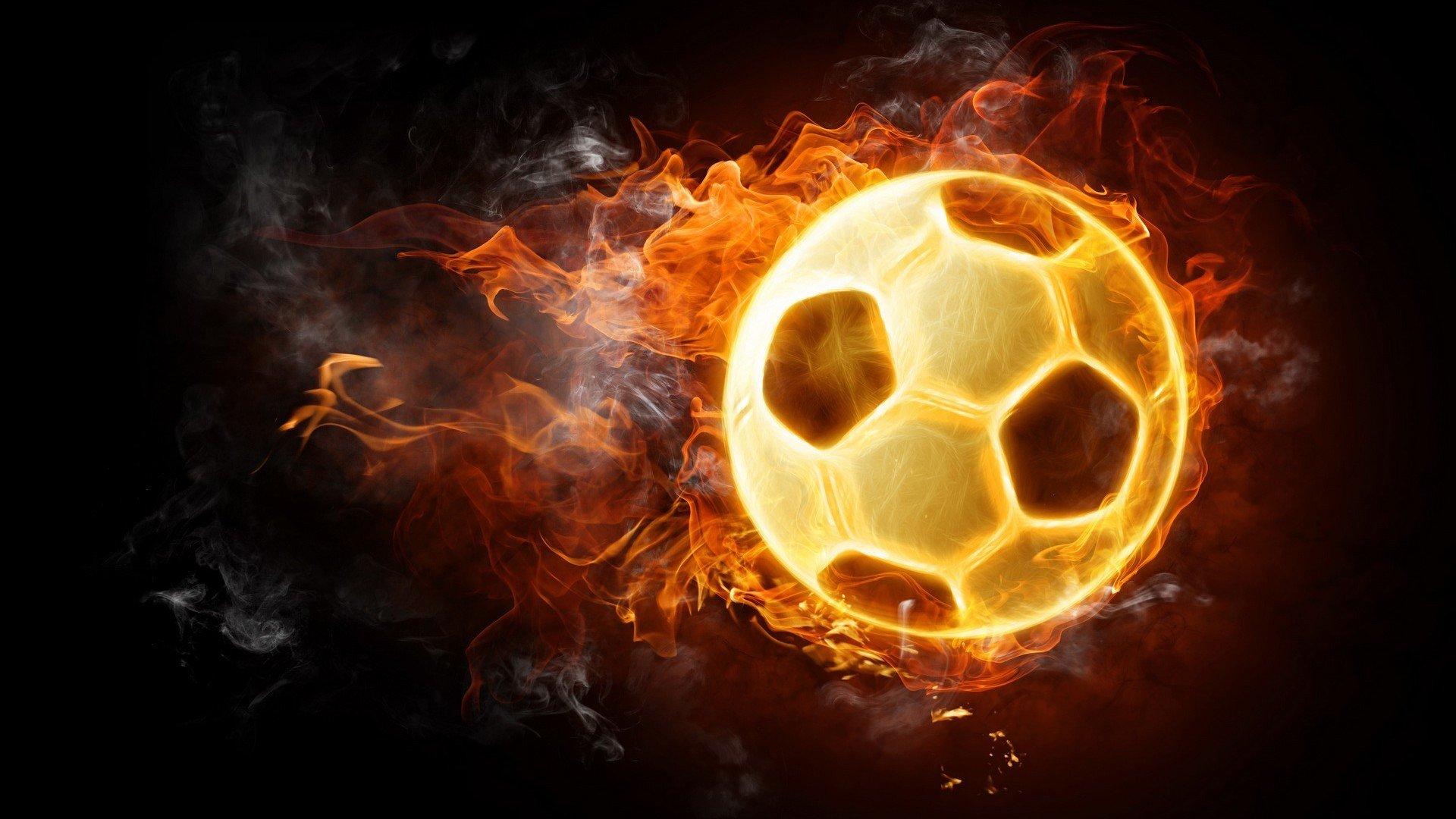 宰伊尔-威廉姆斯新赛季重披1号战袍 上赛季谦让之举彰显团队精神