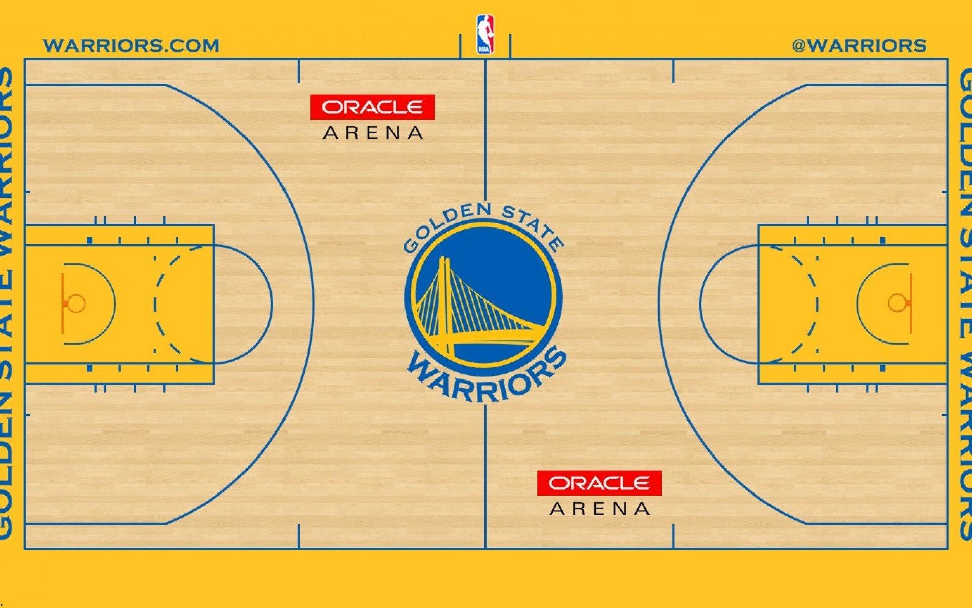 曼联困境背后，卡塞米罗的遭遇