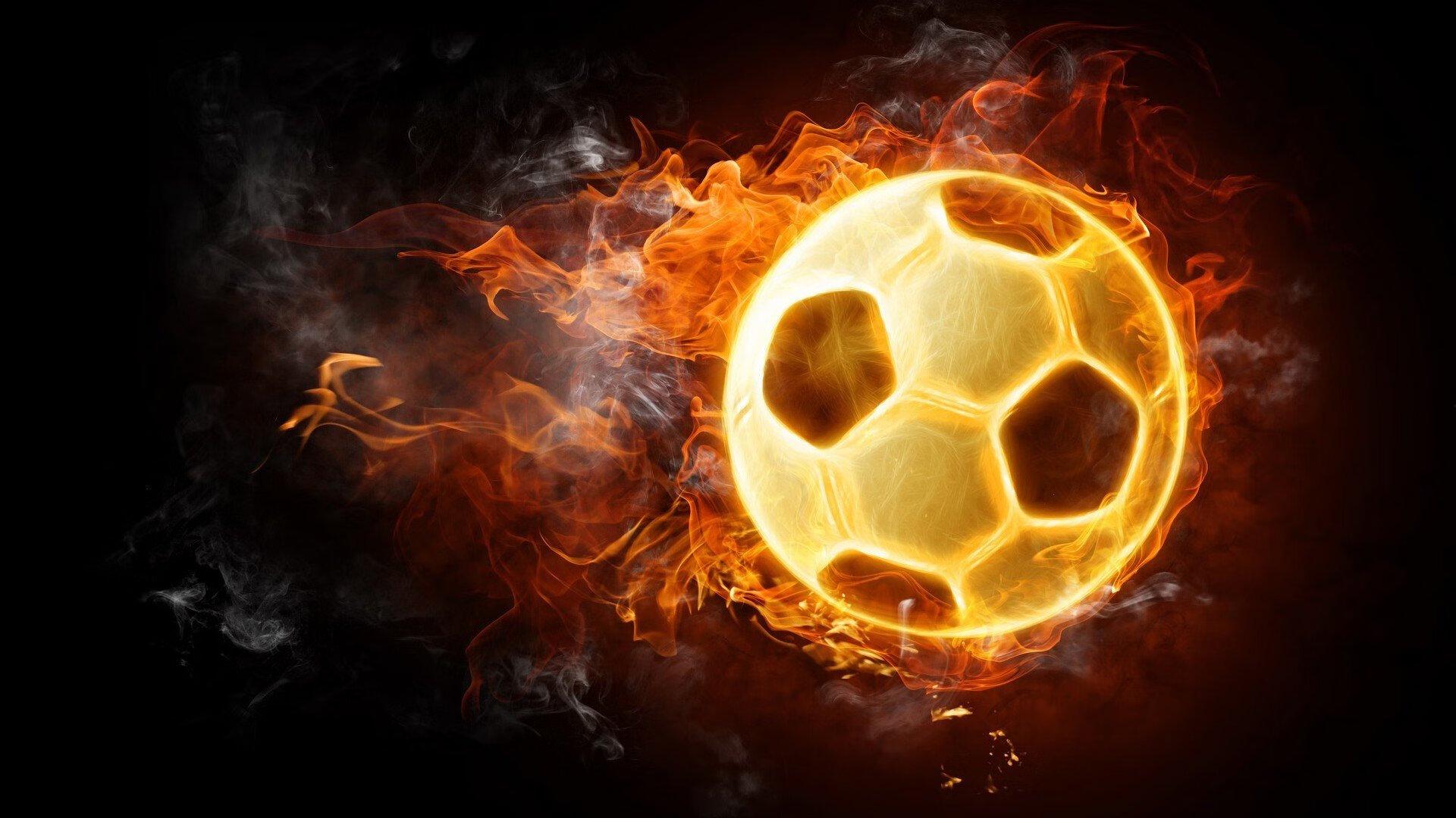 卡多佐，我们已准备好迎接新赛季的到来，球队的潜力巨大