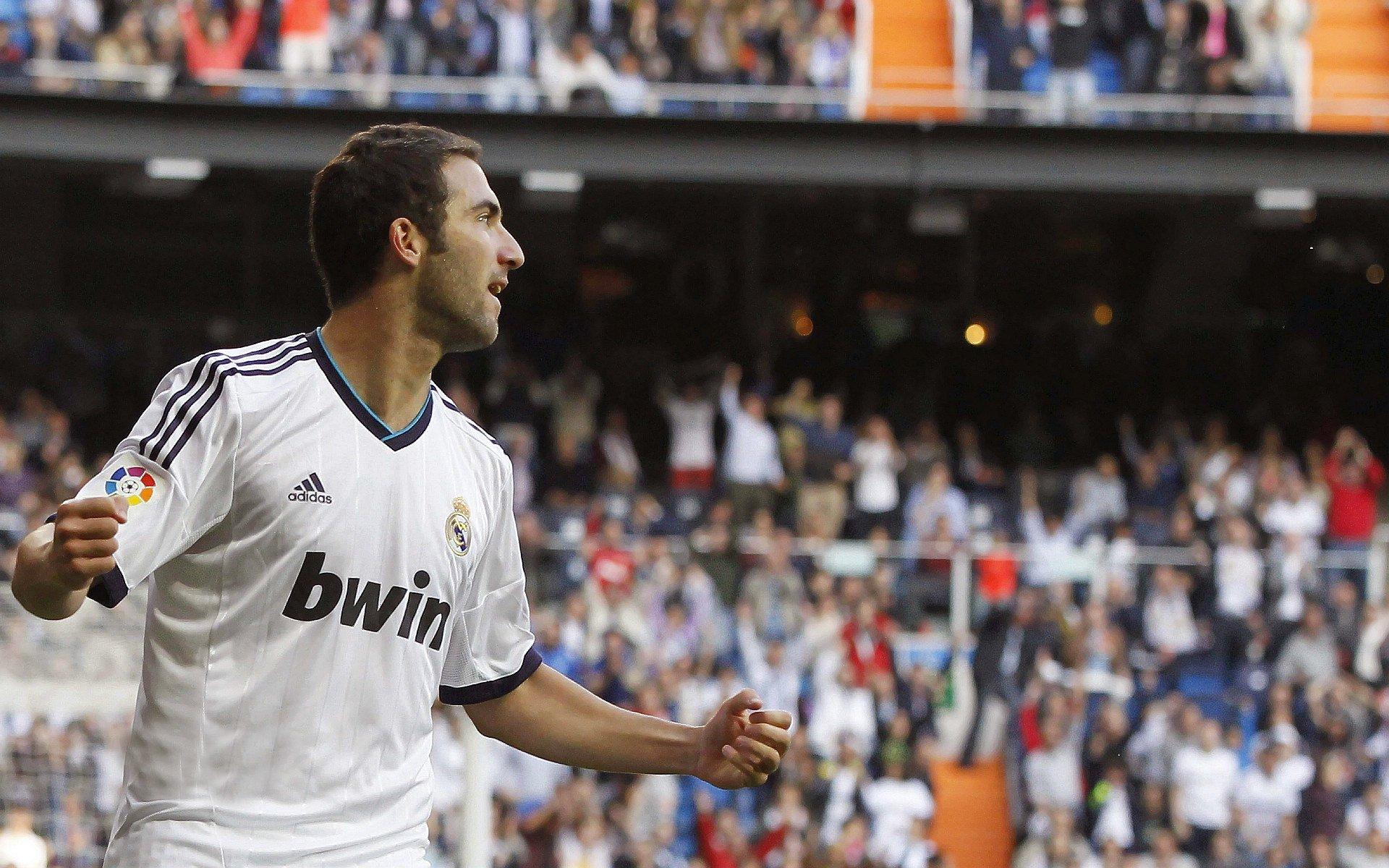 莱斯特城足总杯夺冠再攀高峰,英超六强格局或将重塑