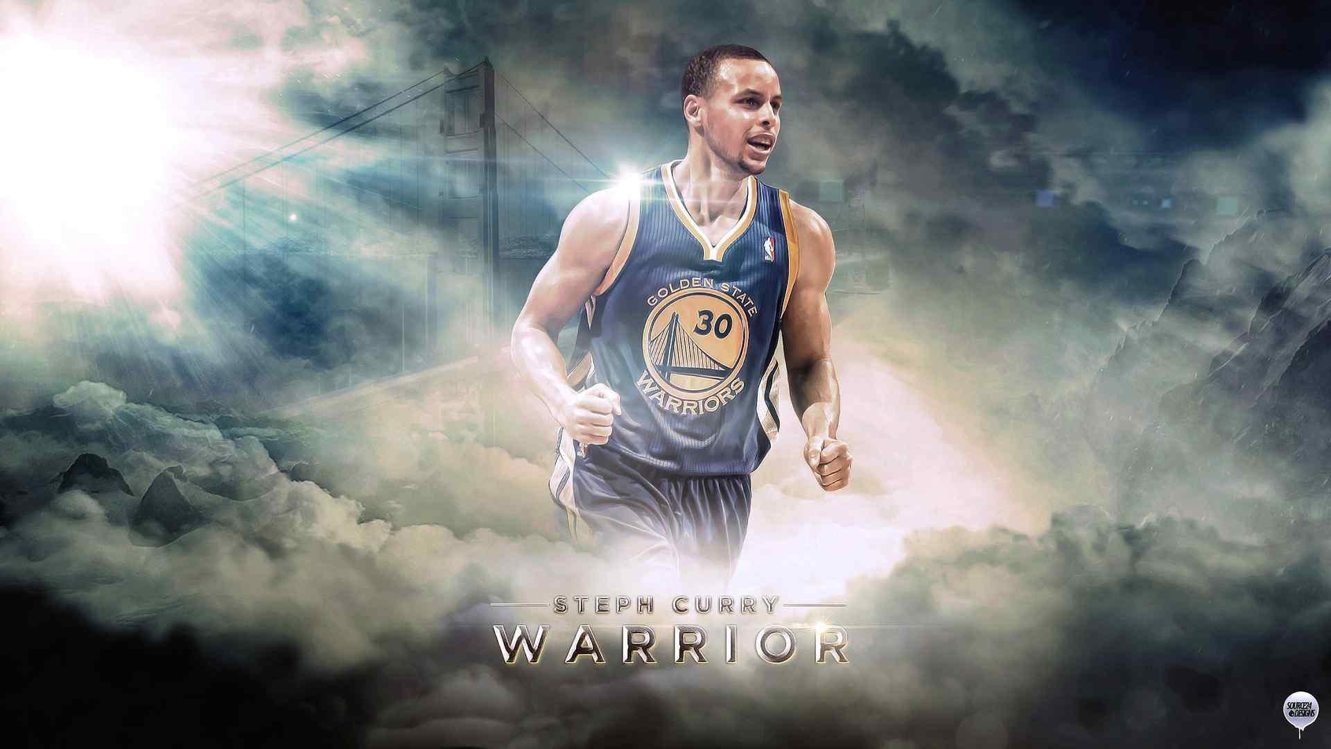 连续两场比赛致命失误,什琴斯尼在巴萨还有未来吗