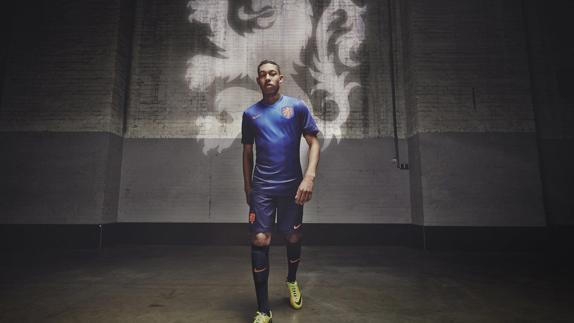 渡边雄太誓言，日本篮球将成为亚洲乃至世界强队