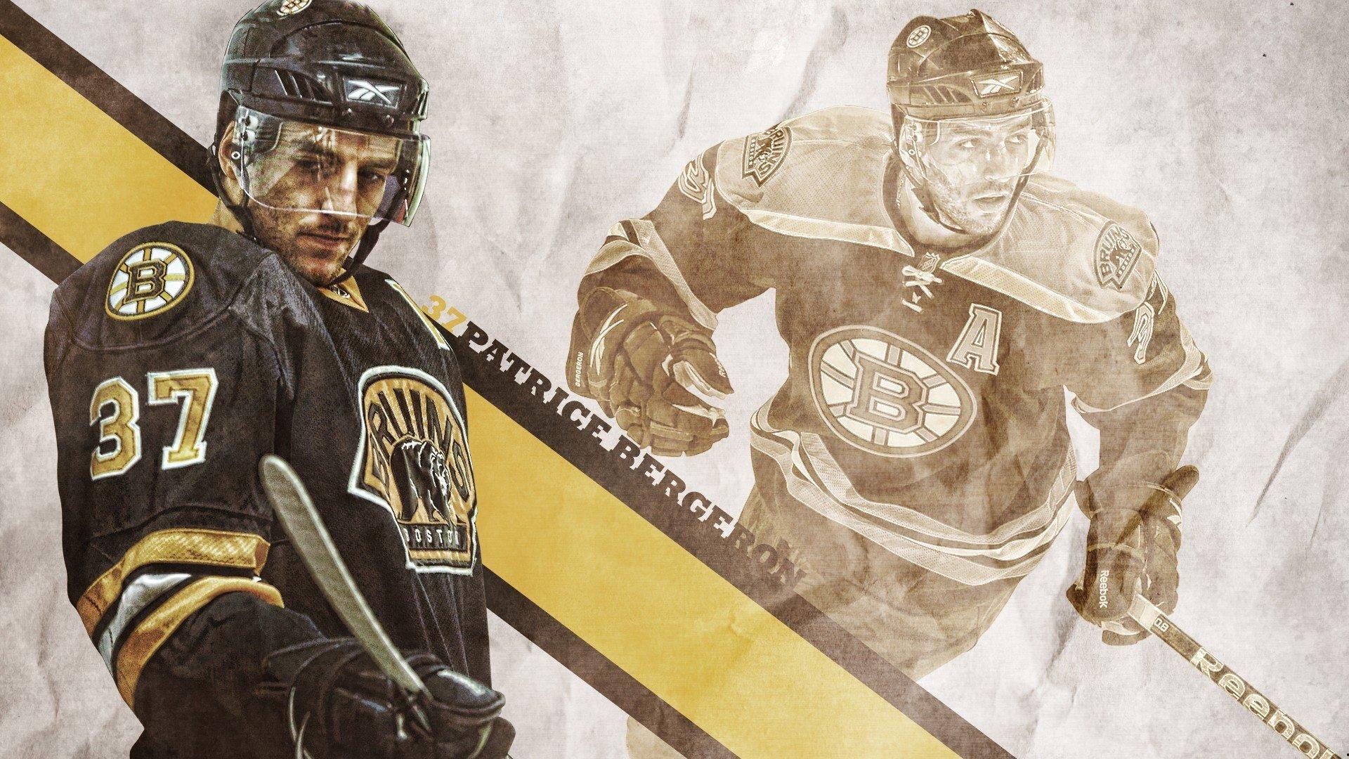 连载-湖凯世纪恩怨①王朝之前的王朝,被遗忘的奠基者与命运交错的序章