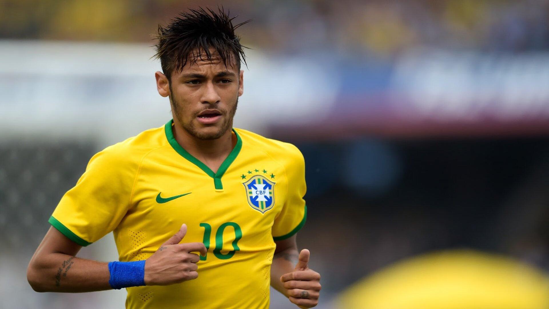 世界杯门票抽签引爆全球热情!FIFA官方,超450万球迷参与,中签结果29日正式揭晓