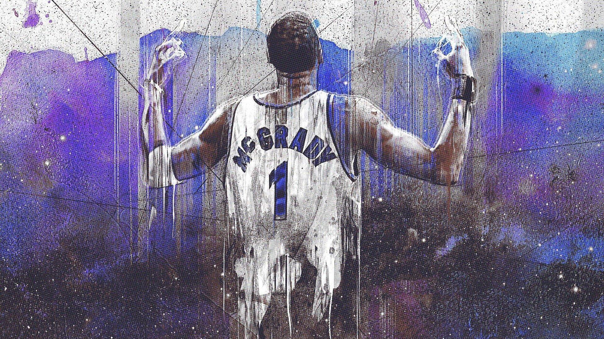 图赫尔赛后盛赞，全队都值得称赞，若规则允许愿换十人