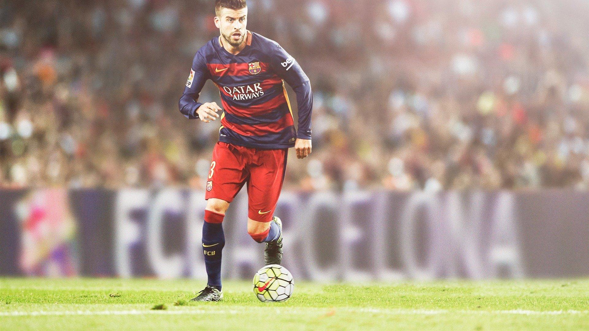 陈深深度解析，对位数据揭示联盟防守亚历山大的终极答案