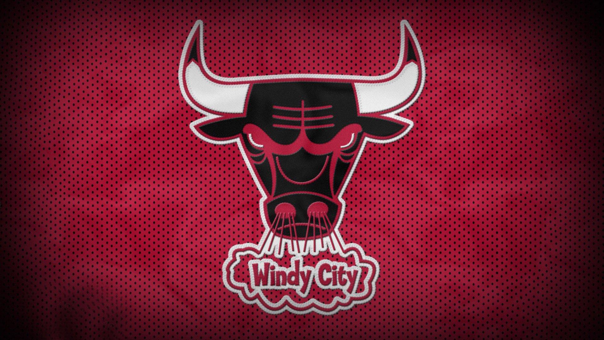 联盟交易暗流涌动，湖人瞄准三状元阵容，多队争夺三球，哈登未来引遐想