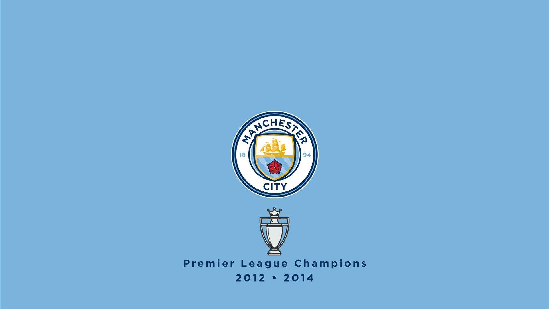 马塞利诺的战术谜题,联赛坚盾缘何到欧冠变漏勺?