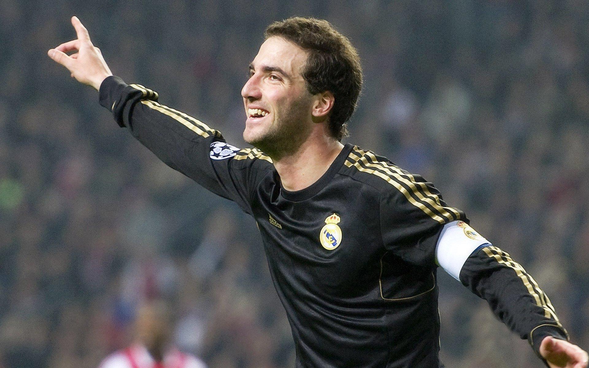 西甲保级生死战一触即发！莱万特主场迎战皇家社会，能否抓住最后生机？