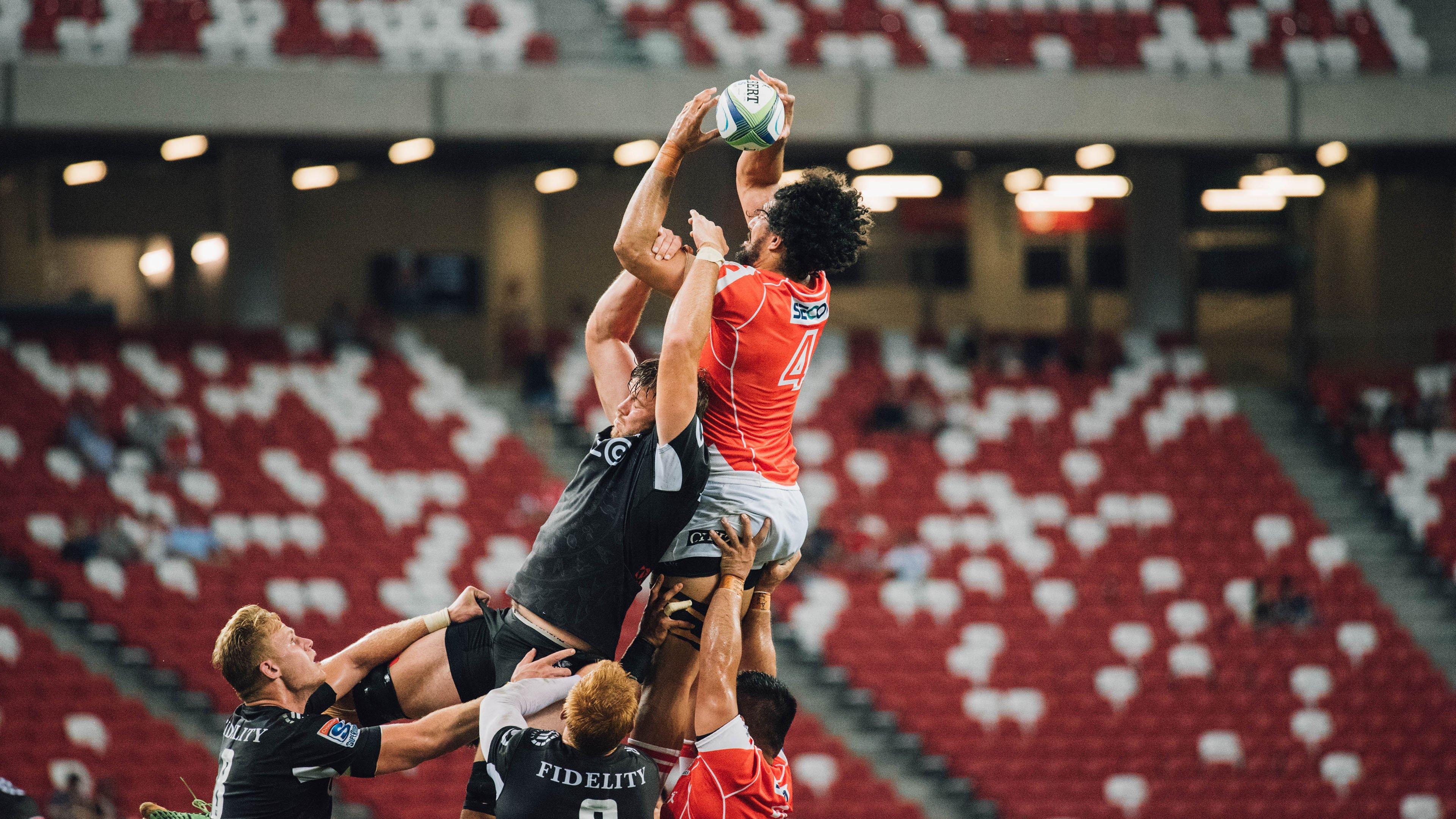 太阳队瞄准控卫补强，莫兰特成潜在目标引热议