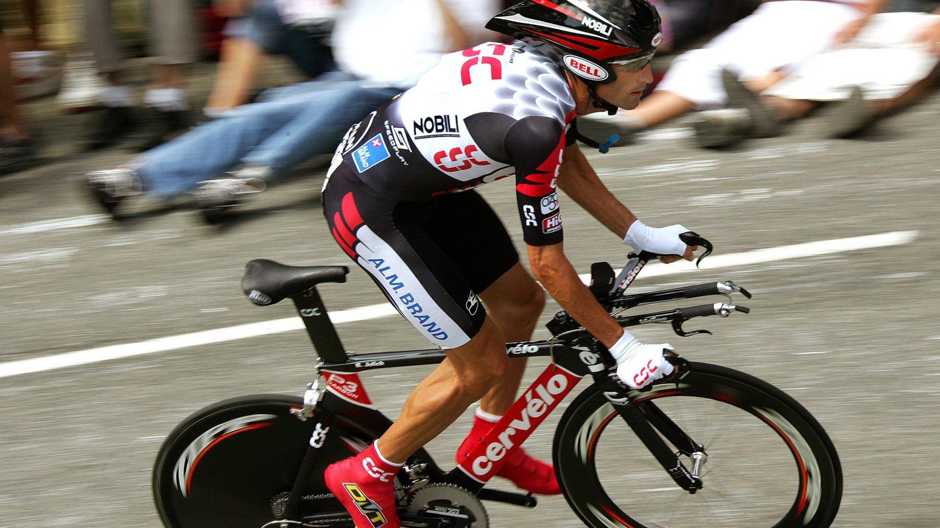 十年朋友圈回忆杀席卷体育圈,那些年我们追过的巨星与青春,如今何在?